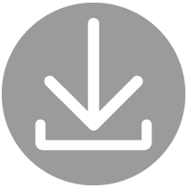 Download file